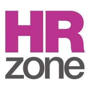 HR Zone